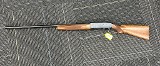 WINCHESTER 5012 GA - Image 1 of 3