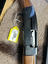 WINCHESTER 5012 GA - Image 3 of 3