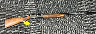 WINCHESTER 5012 GA - Image 2 of 3