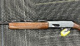 BROWNING 2000 20 GA - 3 of 3