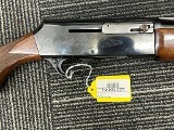 BROWNING 2000 20 GA - 1 of 3