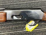 BROWNING 2000 20 GA - 2 of 3