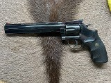 DAN WESSON FIREARMS 15.357 MAG - 2 of 2