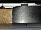 WINCHESTER 190 .22 LR - 3 of 3