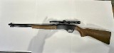 WINCHESTER 190 .22 LR - 2 of 3