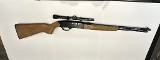 WINCHESTER 190 .22 LR - 1 of 3