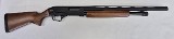 WINCHESTER SXP FIELD COMPACT 20 GA - 1 of 1