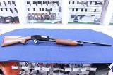 MOSSBERG 500AB 12 GA - 1 of 3