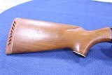 MOSSBERG 500AB 12 GA - 2 of 3