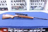 MARLIN Model 25 .22 LR - 1 of 3
