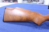 MARLIN Model 25 .22 LR - 2 of 3
