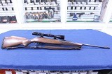 SAVAGE ARMS 110L .30-06 SPRG - 1 of 3