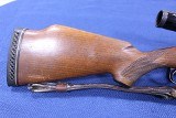 SAVAGE ARMS 110L .30-06 SPRG - 2 of 3