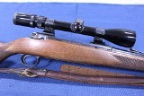 SAVAGE ARMS 110L .30-06 SPRG - 3 of 3