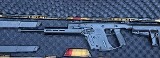 KRISS VECTOR CRB .22 LR - 1 of 1