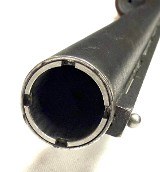 BERETTA A300 ULTIMA 12 GA - 3 of 3