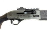 BERETTA A300 ULTIMA 12 GA - 2 of 3