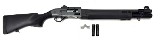 BERETTA A300 ULTIMA 12 GA - 1 of 3