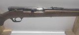 SPRINGFIELD ARMORY 87A .22 S/L/LR - 3 of 3