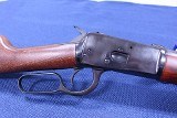 CBC INDUSTRIES 92 .38 SPL - 3 of 3