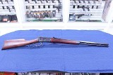 CBC INDUSTRIES 92 .38 SPL - 1 of 3