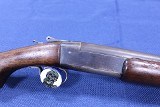 WINCHESTER 37 Steelbilt 16 GA - 3 of 3