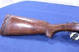 WINCHESTER 37 Steelbilt 16 GA - 2 of 3