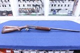 WINCHESTER 37 Steelbilt 16 GA - 1 of 3