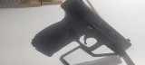 SMITH & WESSON M&P 40 M2.0 40 Smith & Wesson - 2 of 3