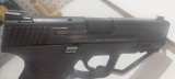 SMITH & WESSON M&P 40 M2.0 40 Smith & Wesson - 3 of 3