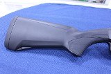 BROWNING BPS 12 GA - 2 of 3