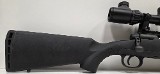 SAVAGE ARMS AXIS .30-06 SPRG - 3 of 3