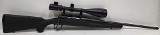 SAVAGE ARMS AXIS .30-06 SPRG - 1 of 3