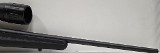 SAVAGE ARMS AXIS .30-06 SPRG - 2 of 3