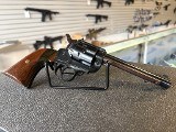RECK FIREARMS SINGLE ACTION.22 LR - 1 of 3