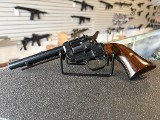 RECK FIREARMS SINGLE ACTION.22 LR - 2 of 3