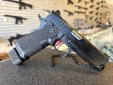 SPRINGFIELD ARMORY PRODIGY DS 9MM LUGER (9x19 PARA) - 2 of 3