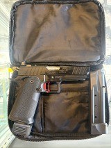 SPRINGFIELD ARMORY PRODIGY DS 9MM LUGER (9x19 PARA) - 3 of 3