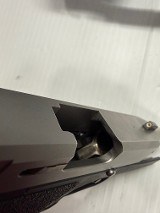 KAHR ARMS CM9 9MM 9MM LUGER (9x19 PARA) - 3 of 3