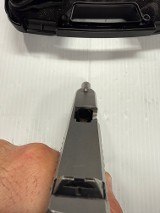 KAHR ARMS CM9 9MM 9MM LUGER (9x19 PARA) - 2 of 3