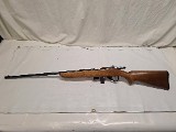 RANGER ARMS INC. 103-2 .22 S/L/LR - 1 of 3