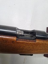 RANGER ARMS INC. 103-2 .22 S/L/LR - 3 of 3