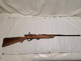 RANGER ARMS INC. 103-2 .22 S/L/LR - 2 of 3