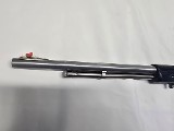 MARLIN 60 22LR - 2 of 3