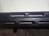 MARLIN 60 22LR - 3 of 3