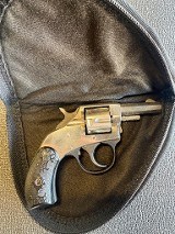 H&R YOUNG AMERICA .22 LR - 3 of 3