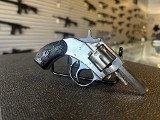 H&R YOUNG AMERICA .22 LR - 1 of 3