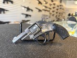H&R YOUNG AMERICA .22 LR - 2 of 3