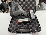 SMITH & WESSON M&P 45 M2.0 .45 ACP - 1 of 3