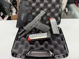 SMITH & WESSON M&P 45 M2.0 .45 ACP - 2 of 3